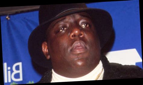 Biggie Smalls Net Worth: How Much Was The Rapper Worth。